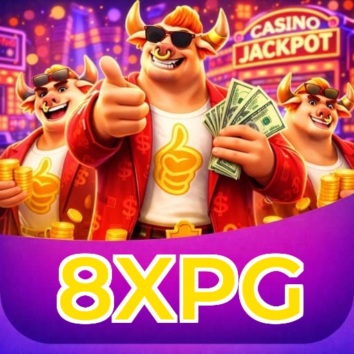 Mahjong Ways Slot - PG Soft