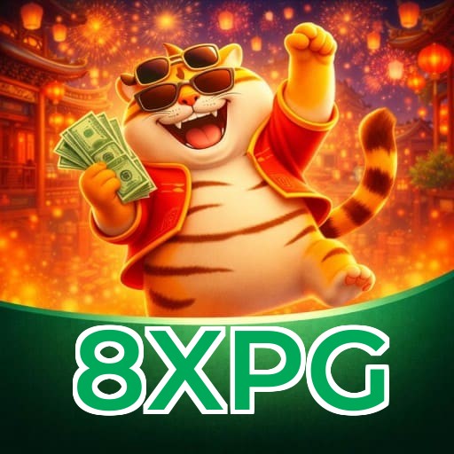 The Great Icescape Slot - PG Soft - Jogo de caça-níqueis com gráficos 3D em tempo real, tema de pinguins em fuga, mecânicas de cascata e multiplicadores progressivos