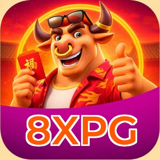 Plushie Frenzy Slot - PG Soft Game - Interface do jogo mostrando gráficos 3D de alta qualidade, símbolos coloridos e mecânicas de jogo inovadoras