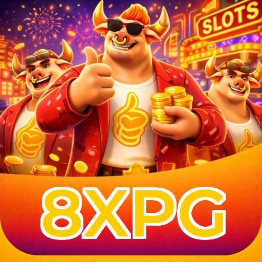 Prosperity Fortune Tree - PG Soft Slot - Caça-níqueis temático asiático com jackpots progressivos, símbolos sticky respins e iconografia cultural autêntica