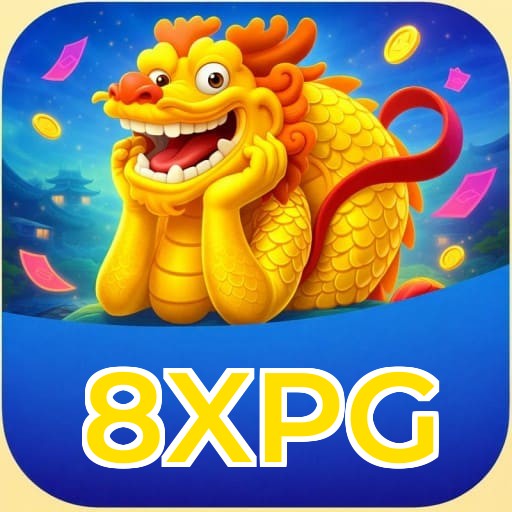 Jackpot Winner - Fortune Tiger