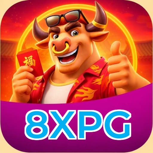 Telegram Benefits - Fortune Rabbit